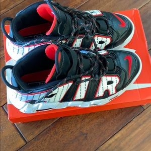 air more uptempo ‘96